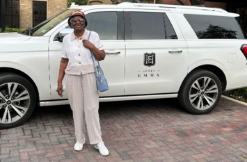 Obituary of Emma Jean Means