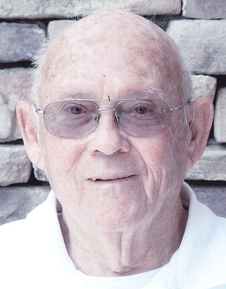 John Green Obituary Surprise, AZ