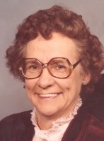 Obituary of Barbara Hylton