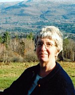 Judith Roberson