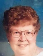 Rose Dreher