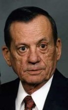 Obituary of William E. Mayfield