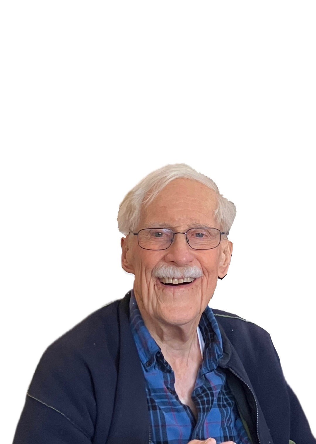 Obituary of Gary Charles Curtin