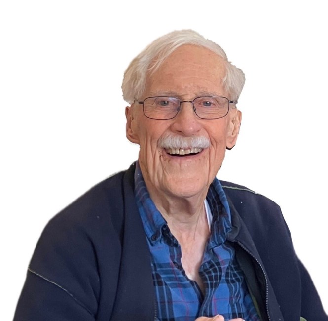 Obituary of Gary Charles Curtin