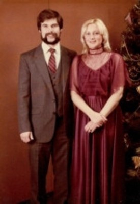 Obituary of Karen Lee Kirkpatrick