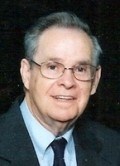 Obituary of Barney L. Mitchum, Jr.