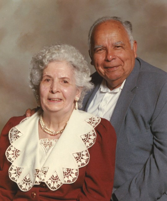 Obituary of Henry Silva
