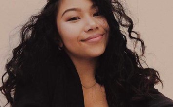 Obituary of Kiarah Trinity Centenera Junatas