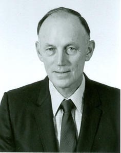 Obituary of Andrew Andrew Angermeier Angermeier