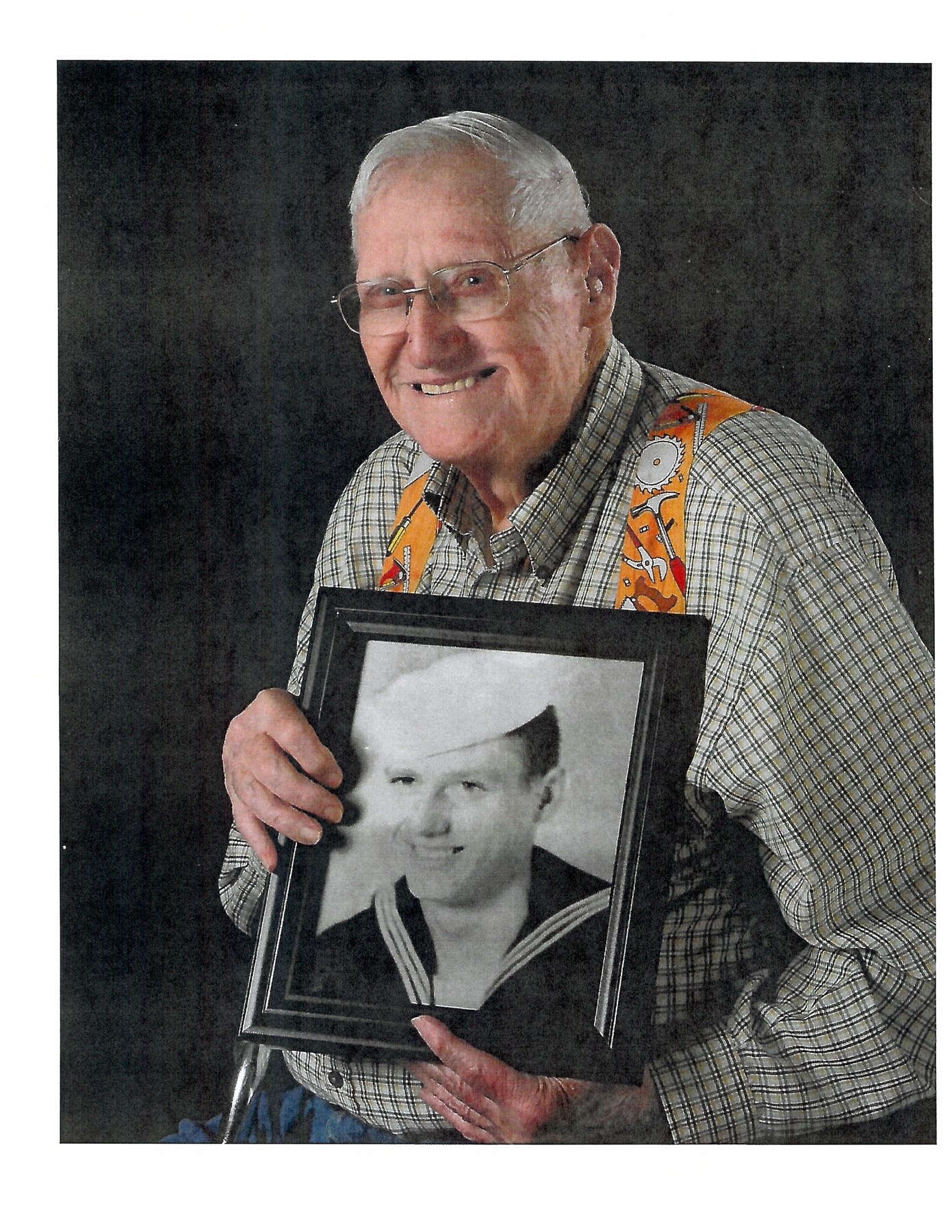 Omer Derrell Dreher Obituary Little Rock, AR