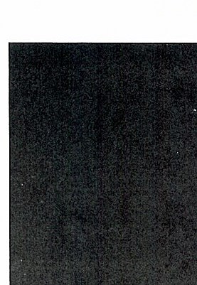 Omer Derrell Dreher Obituary Little Rock, AR