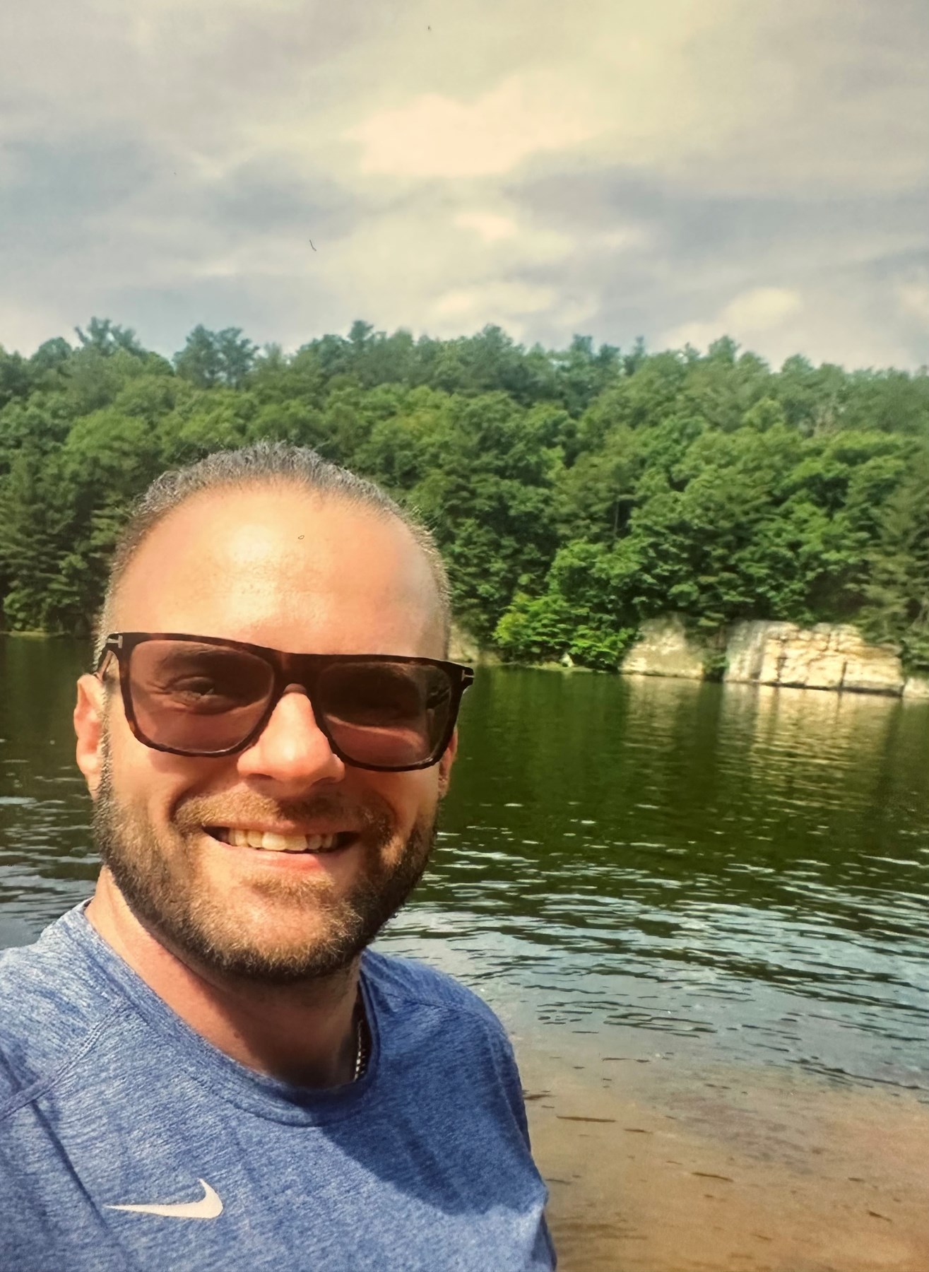Josh Helton Obituary Nashville Tn - ow3660h