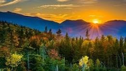 Avis de décès de Edward Lawrence Sullivan