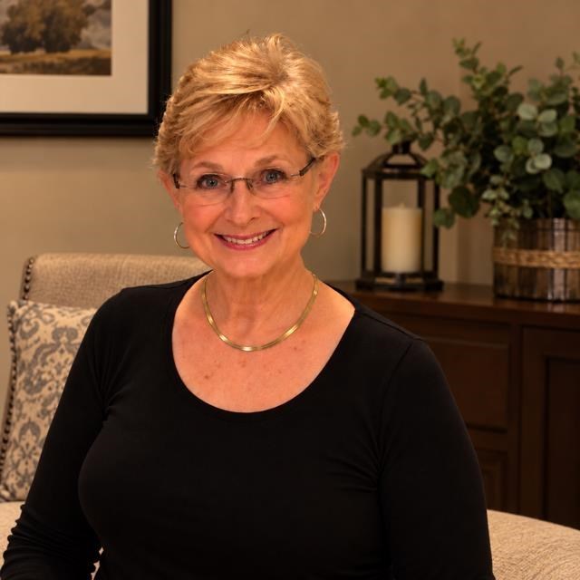 Obituary of Nina Lee Lanier Steckel