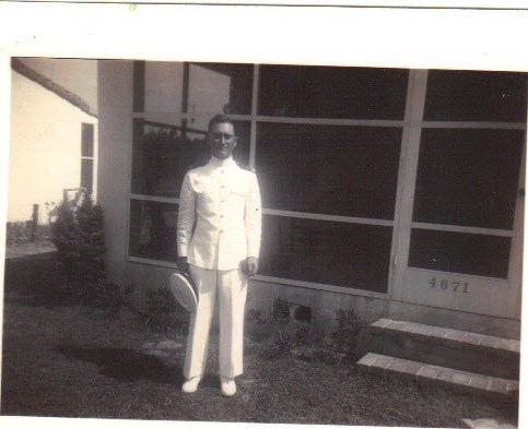 Obituary of Donald L. Cross Sr.