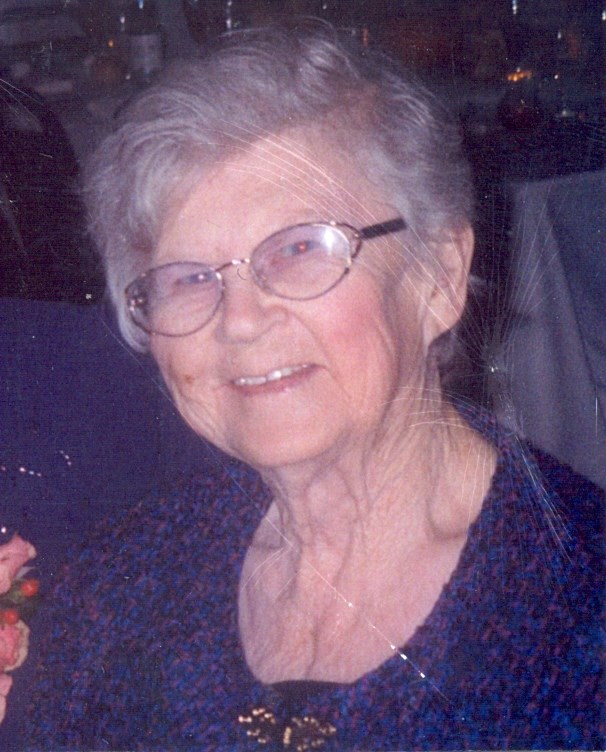 Dorothy Lewis Obituary Skowhegan, ME