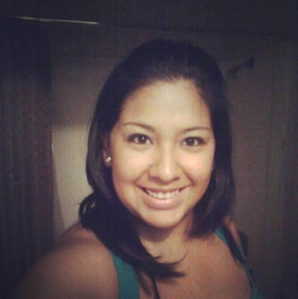 Melissa Williamson Obituary Pflugerville, TX