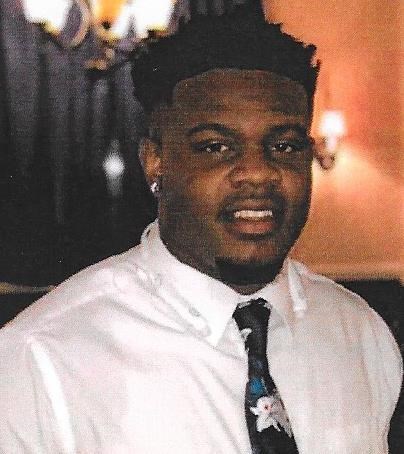 Obituary of Keontae Kevaughn Howard