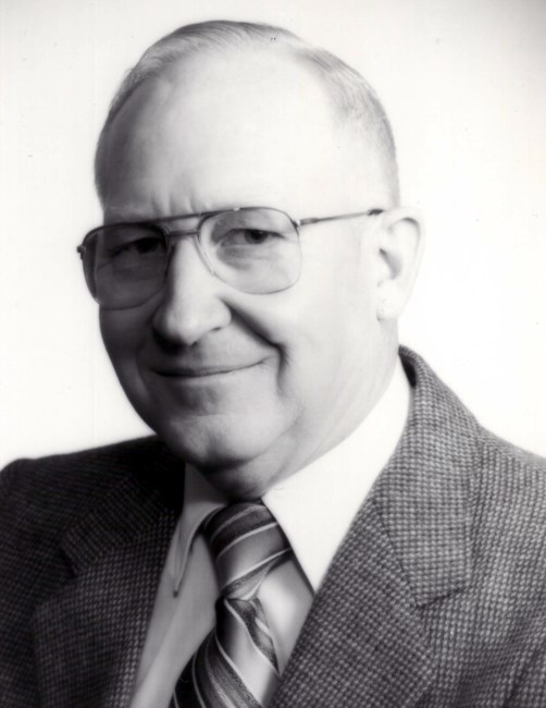 Obituary of William L. Walling MD