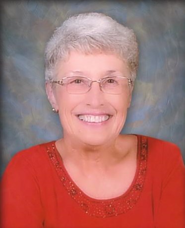 Obituario de Karen L. Krumpholz