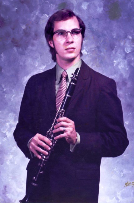 Obituary of Henry Wilburn "Wil" Grizzle