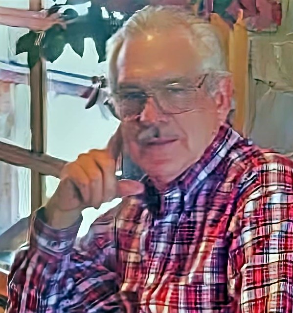 Avis de décès de Thomas Riley Baker Jr.