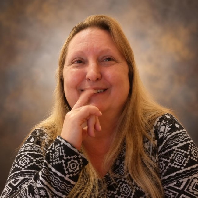 Obituary of Elizabeth Ann Pitts