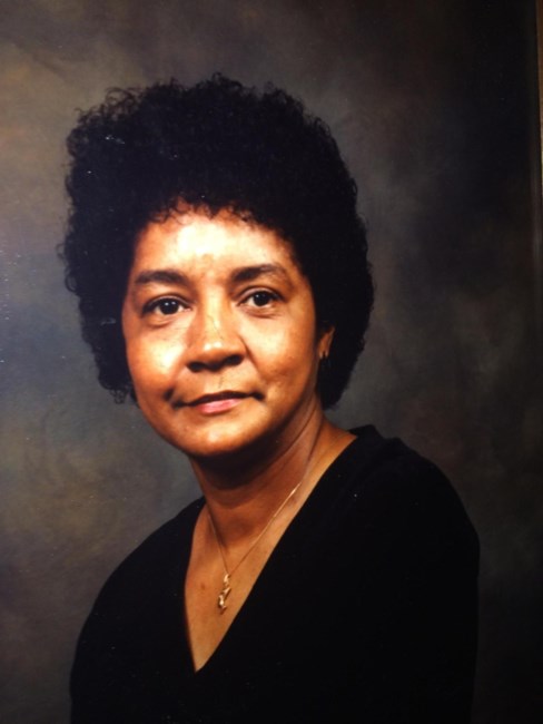 Obituary of Shirley "Grammy" Jean Reddick