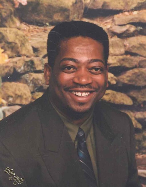 Obituary of Louis Leon Williams