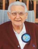 Thomas Klingensmith