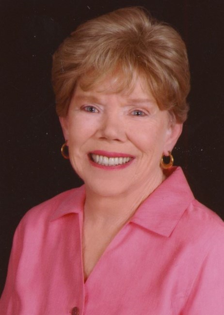 Obituario de Carole Sue Kosisky