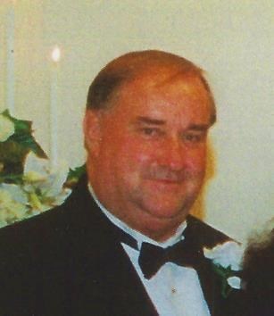 Obituary of William Mike "Ikey" Russell