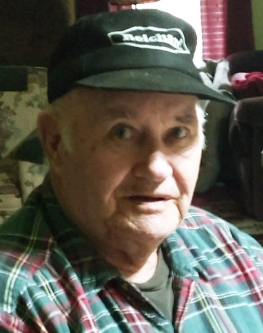 Obituary of Lloyd Arthur Abrams