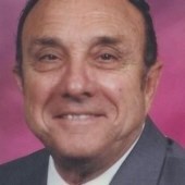 Obituary of Malcolm Greig, Jr.
