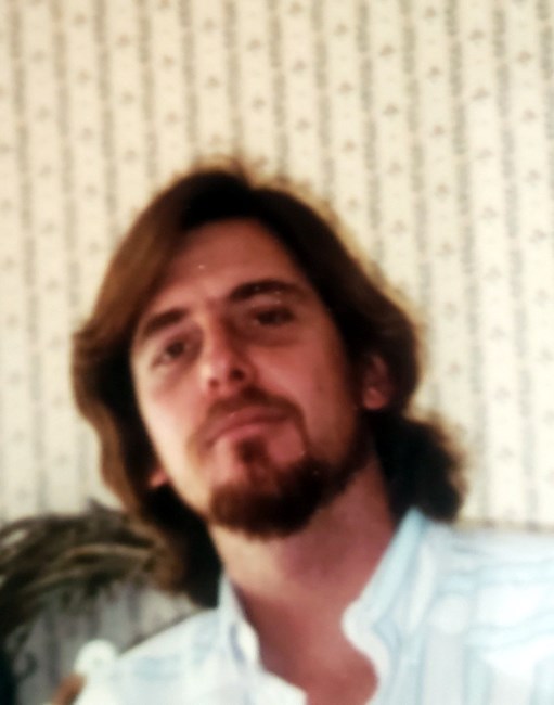 Obituary of Ronald L. Keenom