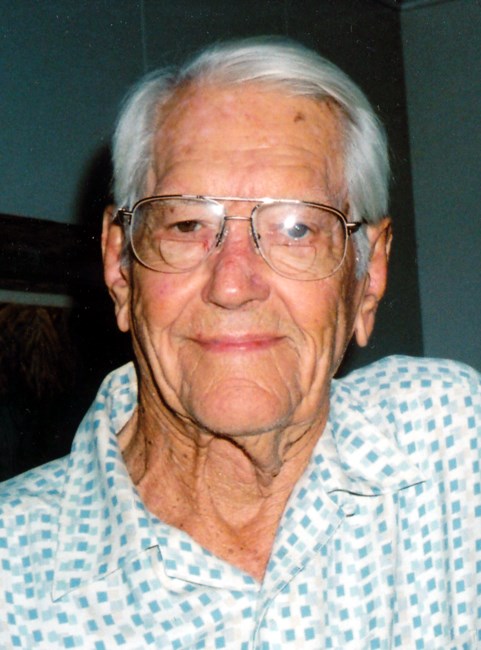 Obituary of Jack Duane Dahlgren