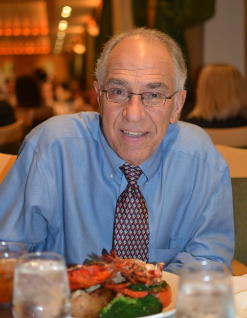 Obituary of Timothy Dietz