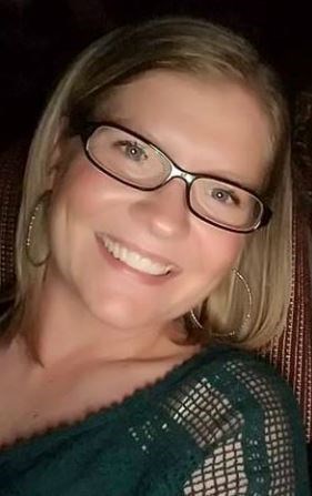 Obituary of Angela Nicole Jones