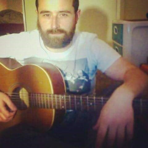 Obituary of Michael Shane Moody