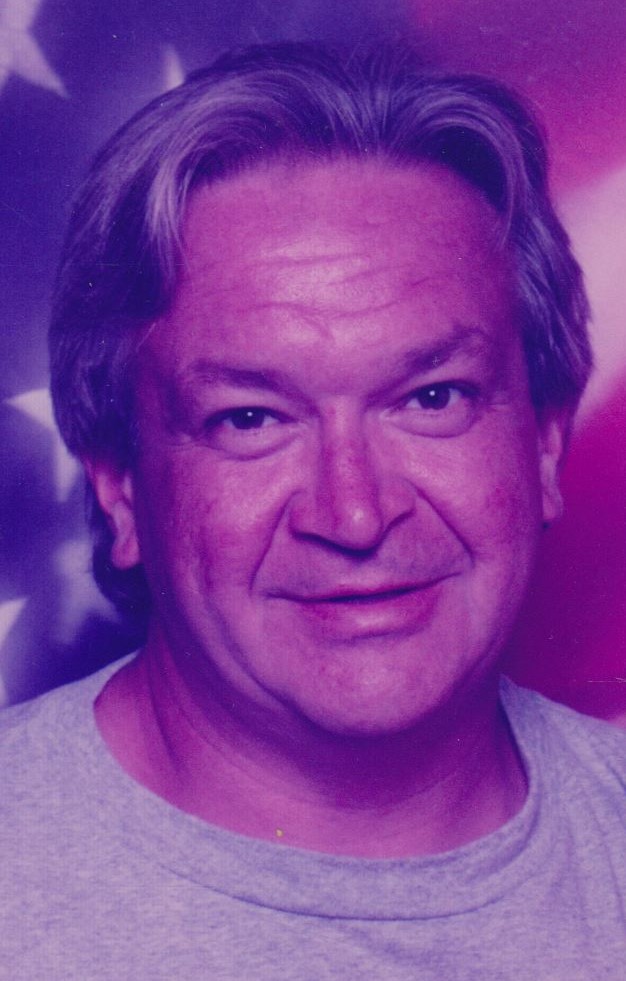 Obituary of Joseph C. LaBarge