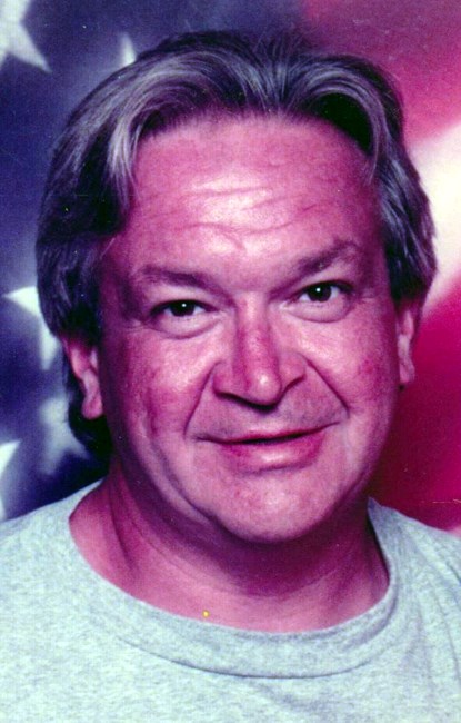 Obituary of Joseph C. LaBarge