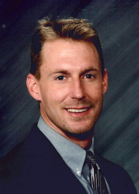 Obituary of James Jamey McDonough Evans