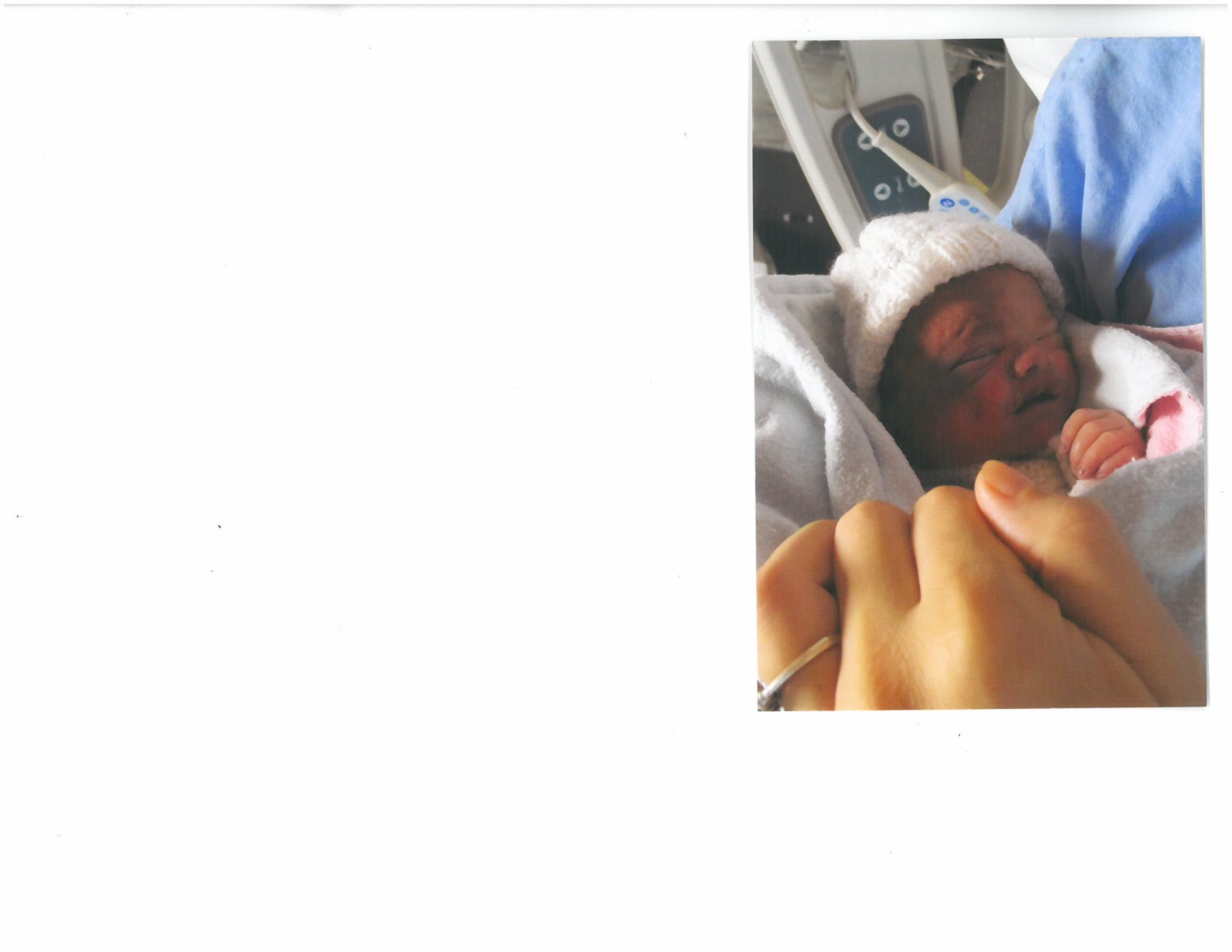 Obituary of Ronnie Delvin James Derrick Metcalfe