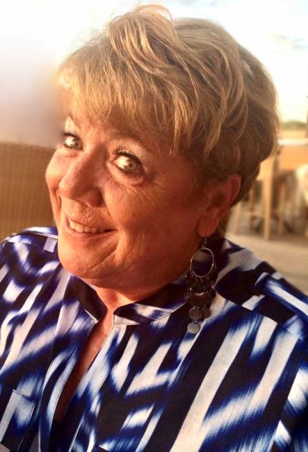 Obituary of Nancy Turner Hanna