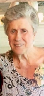 Margaret Caputo