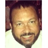 Obituary of James Lee Espinosa