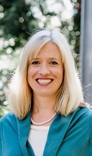 Obituary of Katie Amanda Woolstenhulme