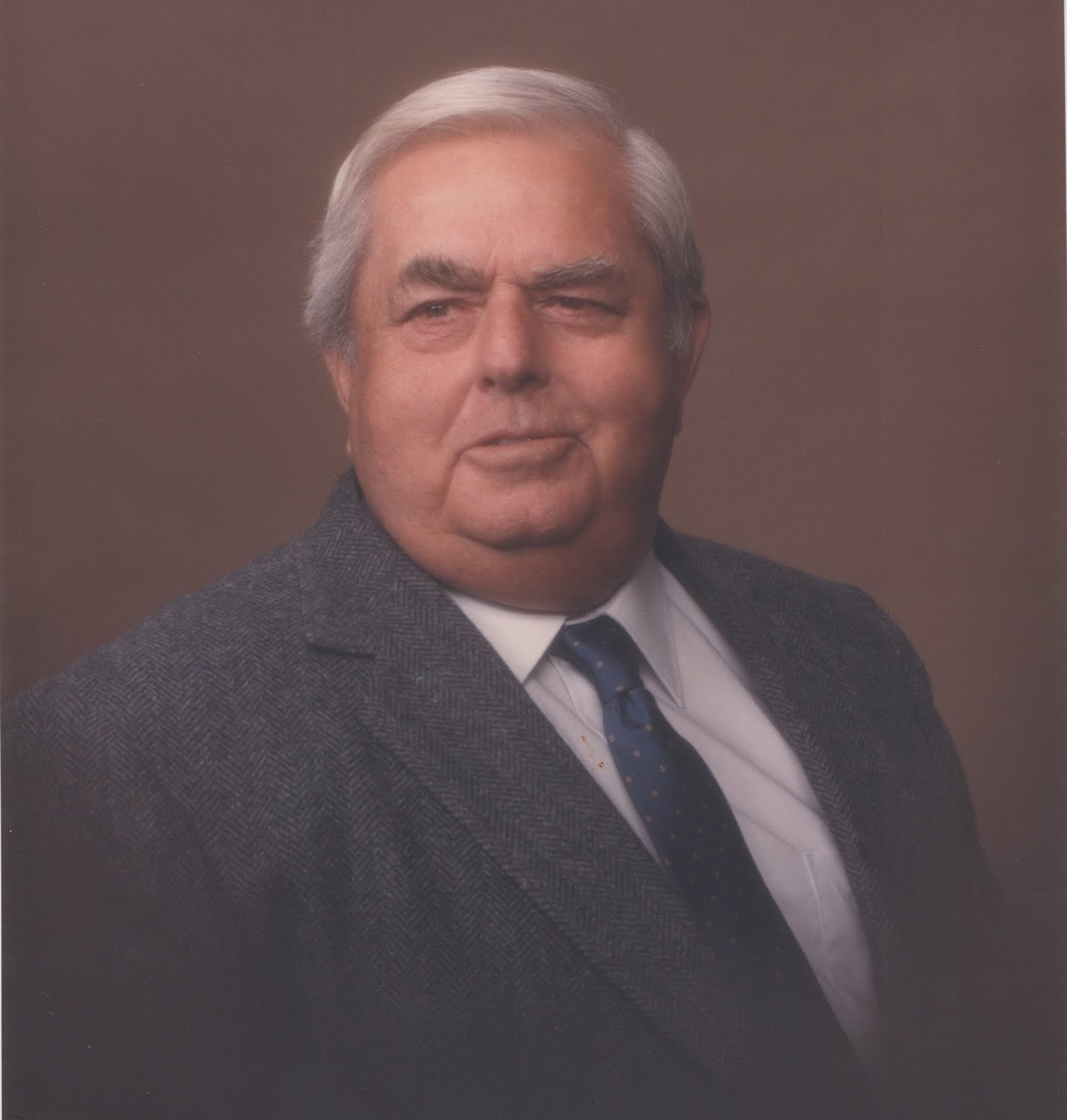 Ralph Johnson Obituary San Antonio, TX