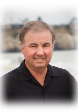 Obituary of Richard James McGlocklin