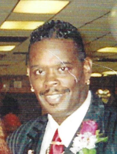 Obituary of Edward Joseph White, Jr.